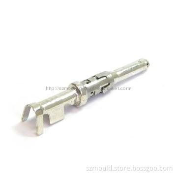 OEM Stamping Die Products